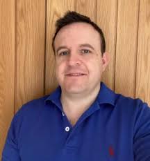 Meet the Mini and Junior Coaches