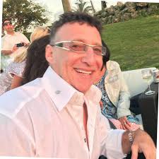 Daniel Kutcher Email & Phone Number