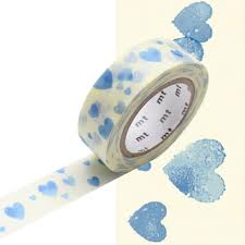 Pin De Mt Masking Tape En Washi Tape