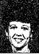 Cheyenne County, Kansas