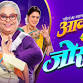 Sarvesh Mishra event image