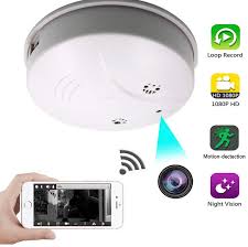 Top 12 Best Solar Powered Security Cameras In 2020 Reviews Home Security Systems Best Security System Security System