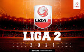 Sergio ramos is no doubt one of the very best players in his position and the spaniard is an even more influential leader. Drawing Grup Liga 2 2021 Rans Cilegon Dewa United Fc Dan Persis Psg Pati Satu Pool