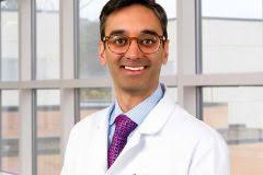 Associate Recognition Archives