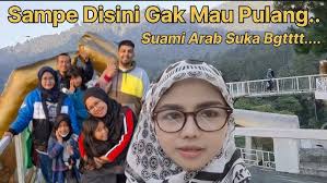 RUBY BACA SURAT AL-GHASYIYAH |تسميع سورة الغاشية بصوت جميل