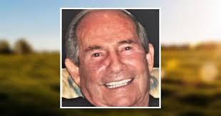 Cletus Glay Babin Obituary January 18, 2021