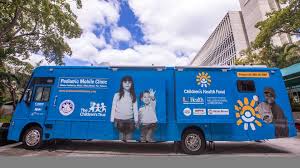 Whether you're looking to immerse yourself in culture or bury yourself in the sand, read on for the 10 best things to do in miami. Six Days Six Places Of Free Covid Tests For Miami Area Kids Miami Herald