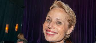 Gammel kending tilbage i 'Badehotellet'