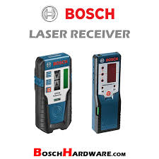 Bosch lr 1 user manual. Bosch Measuring Tools