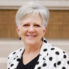 Florien, LA Real Estate Agents