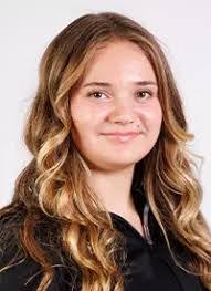 Rose Kendrick's Instagram, Twitter & Facebook