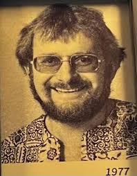 I would like to add that I'm here in memory of my nephew, Brad "Biscuit"  Lawson, class of 1988. He would have been there, singing, dancing, hugging,  and just loving life!