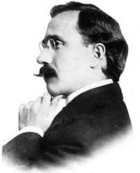 Salvatore Giovanni Gaetano (Riggitano) Prevost (1876-1960)