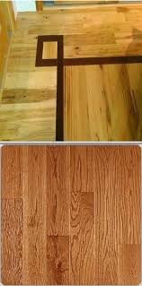 Hardwood Tile Flooring Services Hardwood Tile Floor Floor Coverings Flooring Companies