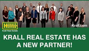 Real estate is hard work howard hanna real estate company has many tools yo help you learn the business, howard i am fairly new with the company and as a new real estate agent. Century 21 Krall Real Estate Joins Howard Hanna Real Estate Services Howard Hanna Blog