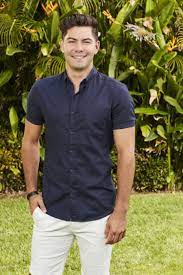 Pin On The Bachelor Bachelorette Bip