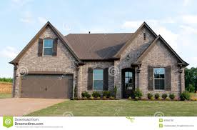 Neubau haus is situated nearby to bokelerweg. Schones Neubau Haus Fur Verkauf Stockfoto Bild Von Fur Architektur 40850700