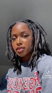 Latoya Mckenzie Brown (latoyamckenziebrown)