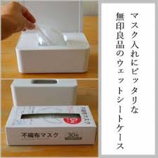100均グッズの簡単カルトナージュ ハギレでできるカップケーキピンクッション 窪田千紘フォトスタイリングwebマガジン klastyling 暮らす スタイリング ウェットティッシュケース フローリングシート 収納 窪田
