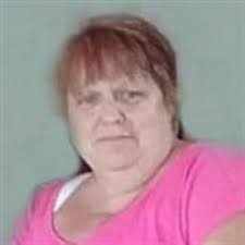 Tammy Gardner Vassil Obituary September 5, 2017