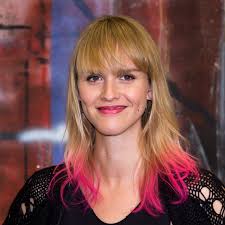 Mika arlen gespielt von lasse möbus | mehr. Cosima Viola Wikipedia