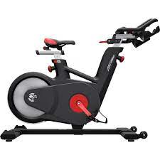 Come here to have fun, be ready to be teased and not take online life too seriously. Bikes Finer Fitness Inc