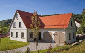Frankisches Haus Haus Haus Bauen Haus Bungalow