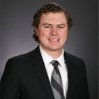 Ryan Warner Email & Phone Number