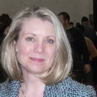 Martha Buchanan Email & Phone Number