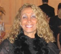 Yael ELFASSY, 61 ans (NOGENT SUR MARNE, COURBEVOIE)