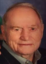 Obituary information for Gerald Dwight Wade
