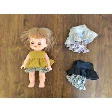 wacowacodollさんはinstagramを利用しています それぞれのぱんつに合わせてノースリーブブラウスも フレアギャザーの裾がポイントです 組み合わせ変えても color ベージュ ブラック マスタード flower girl dresses fashion summer dresses