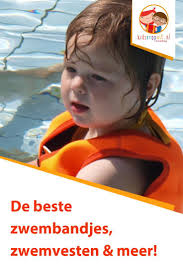 Pin Op Dutch Mama Bloggers On Pinterest
