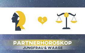 Ein tierkreiszeichen ist nicht gleichzusetzen mit einer. Jungfrau Und Waage Passen Die Sternzeichen Zusammen Kostenlos Schlager De