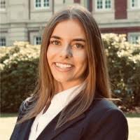 10+ "Lea Hammer" profiles