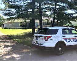 How to get a park permit in columbus tx? Drowning Columbus Police Respond To Children Drowning On Far East Side