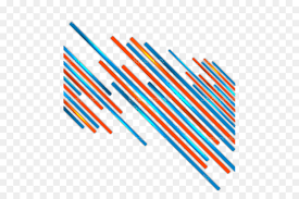 Semua sumber latar belakang ini untuk diunduh. Garis Seni Garis Gambar Gambar Png