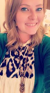 Amber Cheatwood Whiddon (@amberlynn_20)