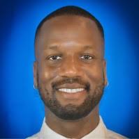 200+ "Edgar Cooper" profiles