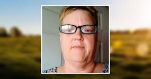 Jacqueline "Jackie" Claudine Sexton Obituary December 1, 2021