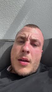 Nap Dates: A Cozy Trend for Couples