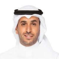 Yousef F Alwazzan‏