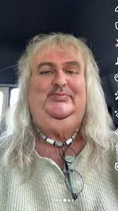 Tommy Anderson (@tommyrocksjerome) • Instagram photos and videos