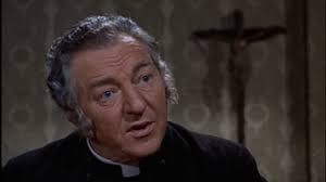 Cody's Film, TV, and Video Game Blog: Franchises: Hammer's Dracula Series.  Dracula Has Risen from the Grave (1968)