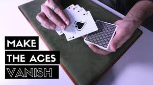 You're going to want to have a deck of cards, including the deck's box, scissors, some scraps of cardboard, some clear tape. Pin On Tricks