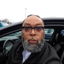 They laughed when I got this tatt… but who's laughing now!