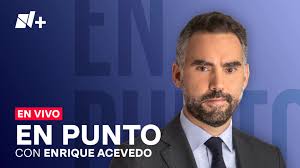 Desde 2022, las mujeres de la Ciudad de México tienen una línea especial  para realizar llamadas de emergencia. Ahí son escuchadas y atendidas por  aproximadamente 141 operadoras. Estas son las historias que