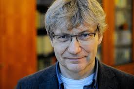 Zasiadanie w neo-KRS trudno uznać za przekroczenie uprawnień [WYWIAD]