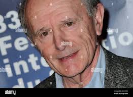 Louis etienne hi-res stock photography and images