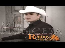 | smule social singing karaoke app. Mi Princesa Remmy Valenzuela By Azulenadtapia